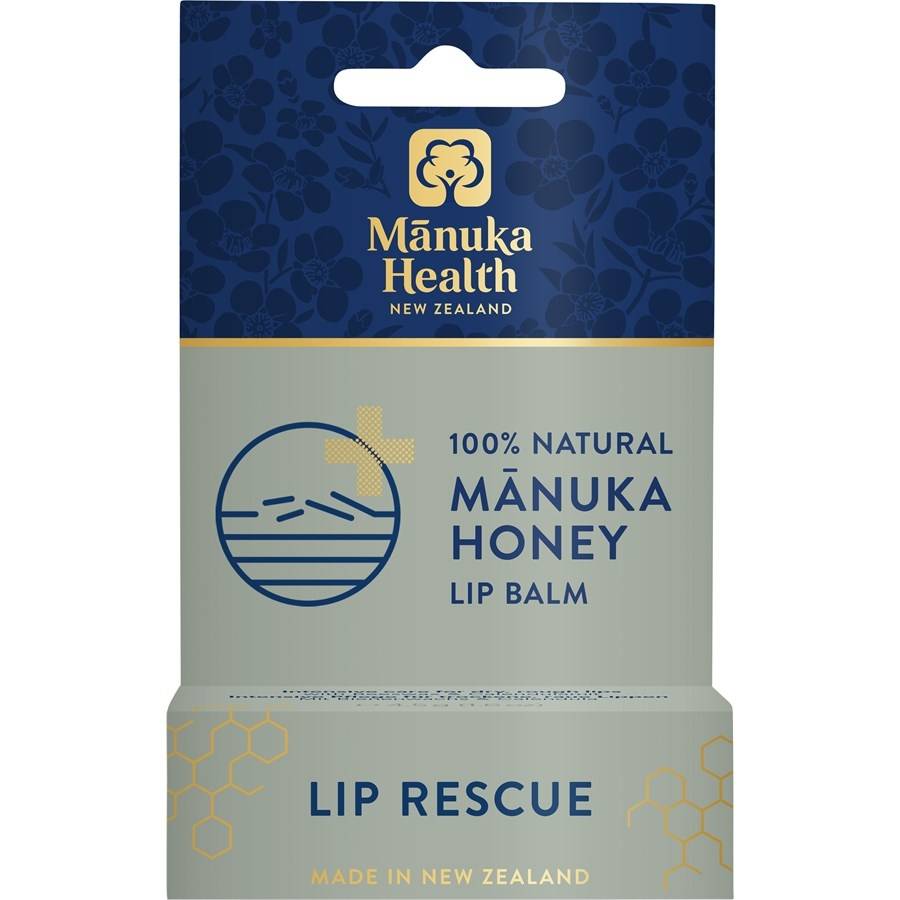 Manuka-Health Körperpflege Online