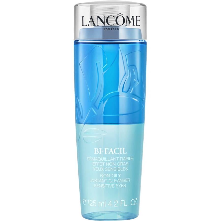 Lancome Reinigung & Masken Auslauf