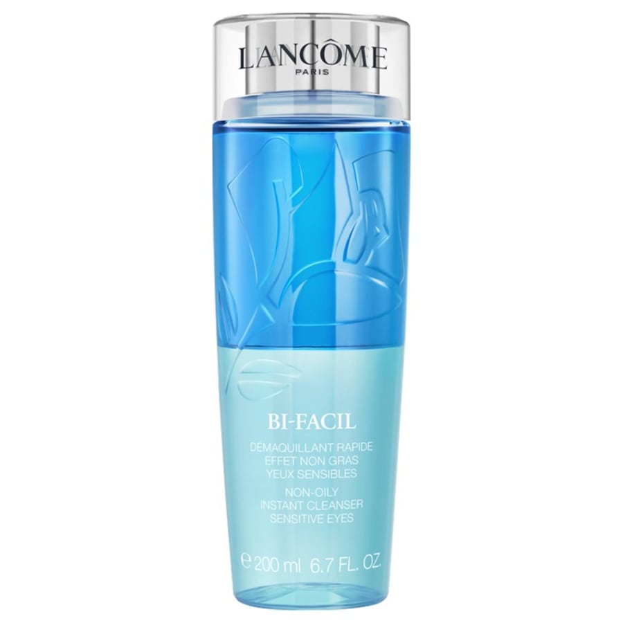 Lancome Reinigung & Masken Auslauf