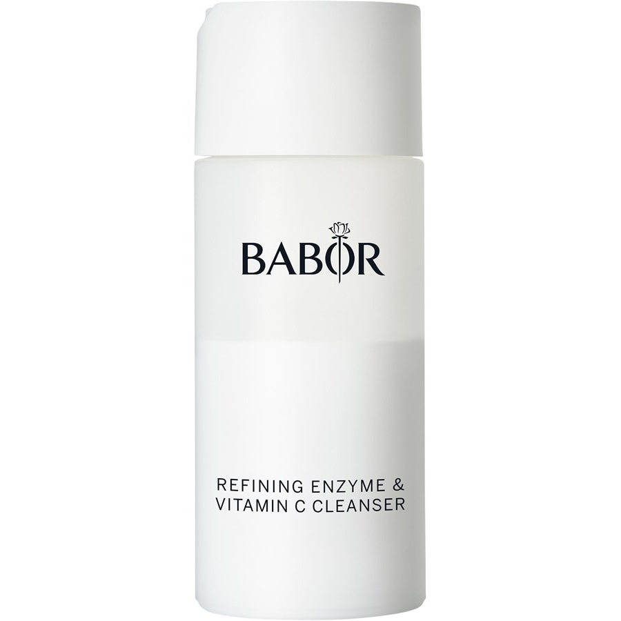 BABOR Cleansing Verkauf