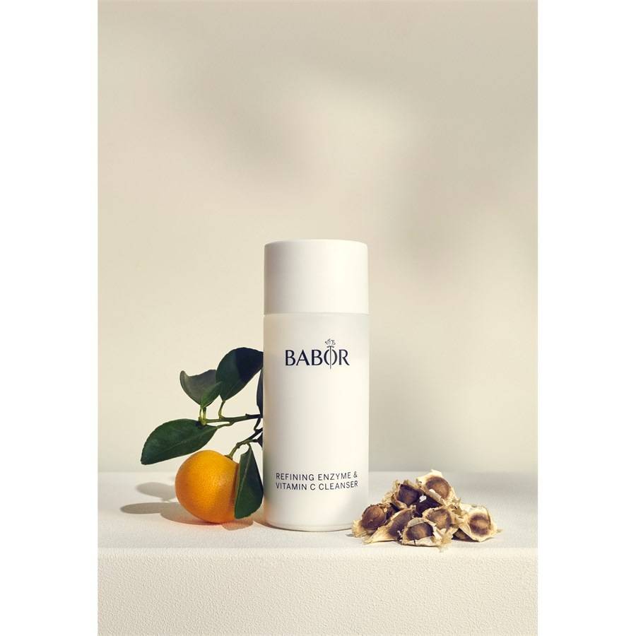 BABOR Cleansing Verkauf