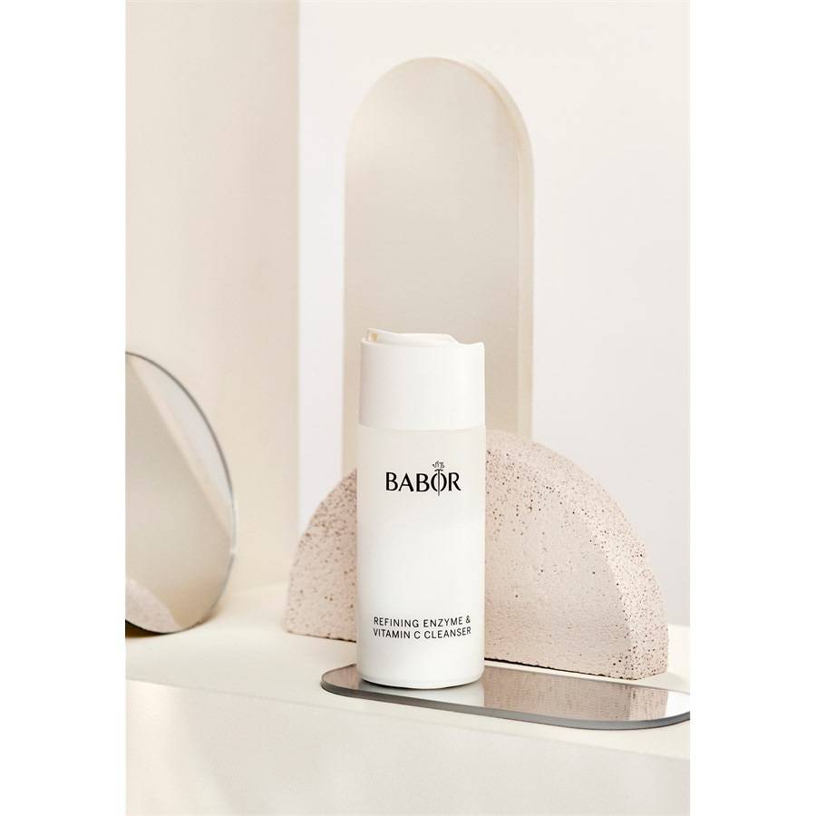 BABOR Cleansing Verkauf