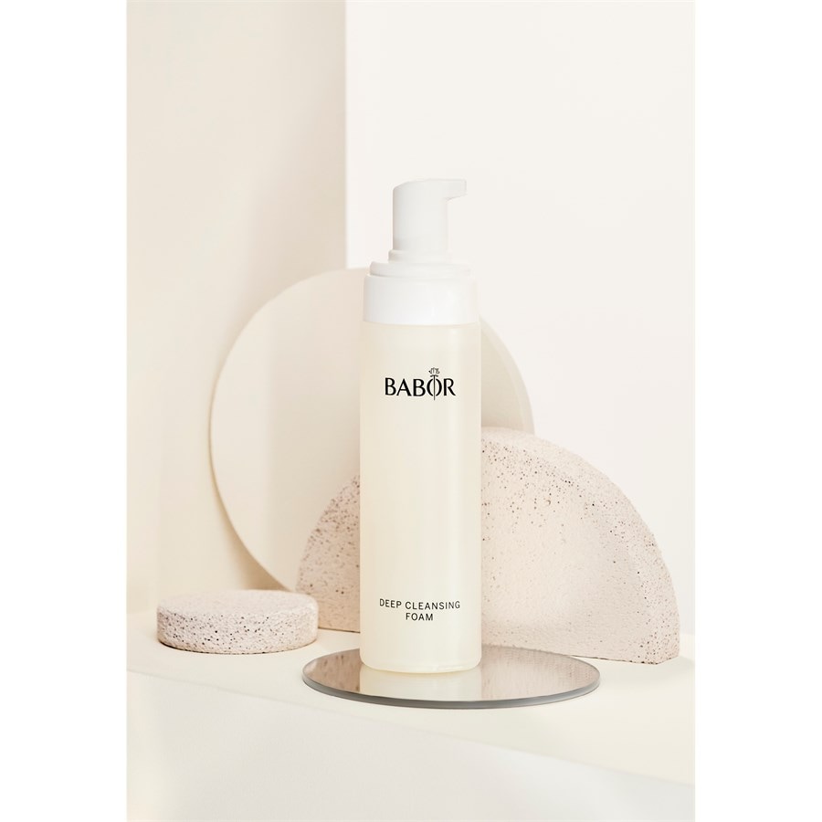 BABOR Cleansing Angebote