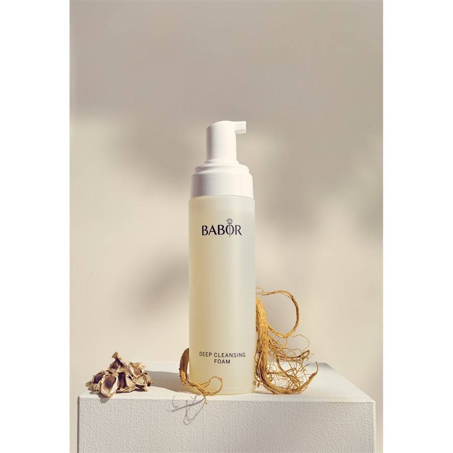 BABOR Cleansing Angebote
