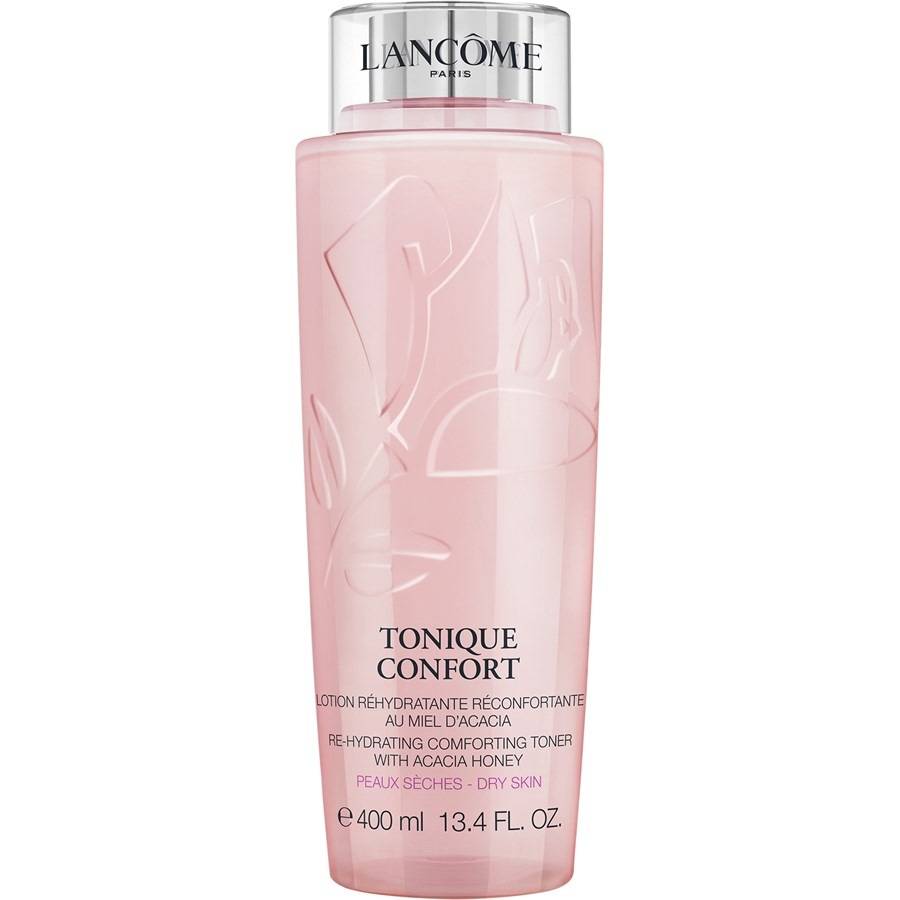 Lancome Reinigung & Masken im Angebot