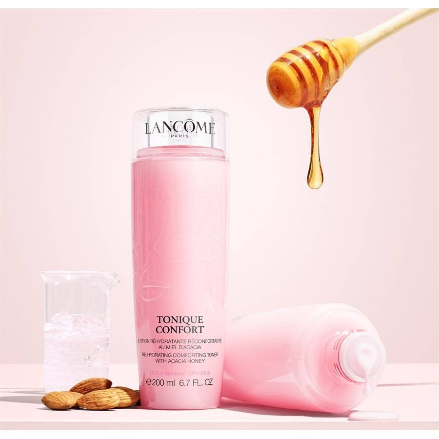 Lancome Reinigung & Masken im Angebot