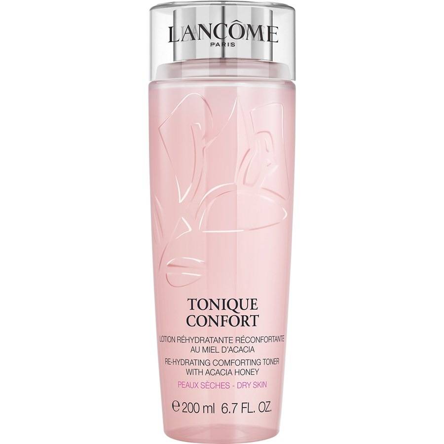 Lancome Reinigung & Masken im Angebot