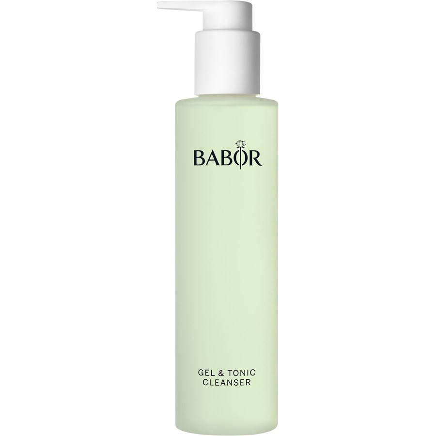 BABOR Cleansing Schlussverkauf