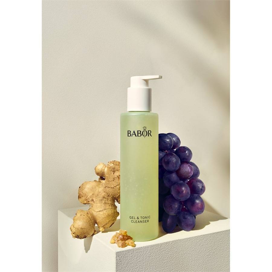 BABOR Cleansing Schlussverkauf