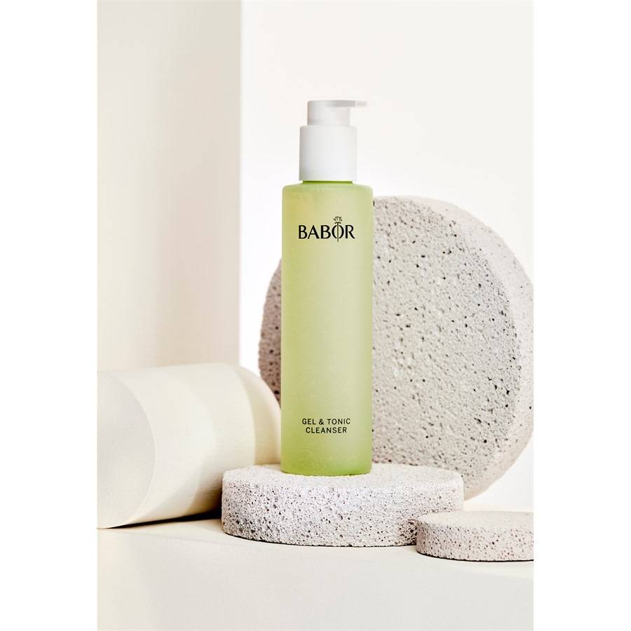 BABOR Cleansing Schlussverkauf