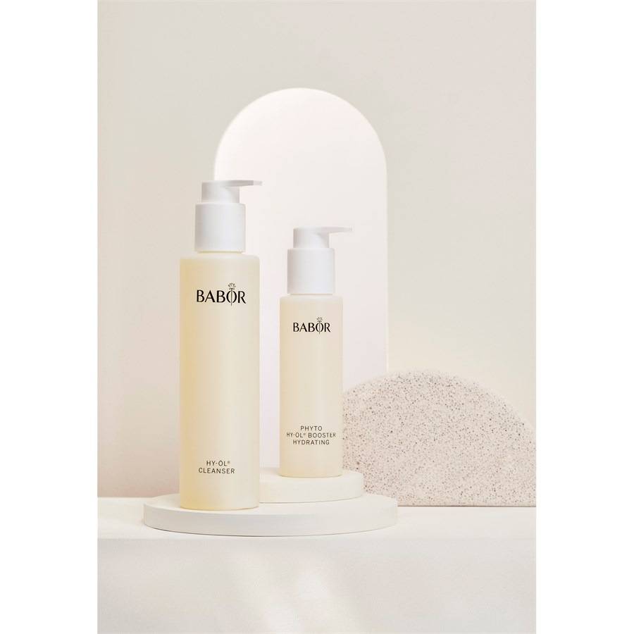 BABOR Cleansing Fabrikverkauf