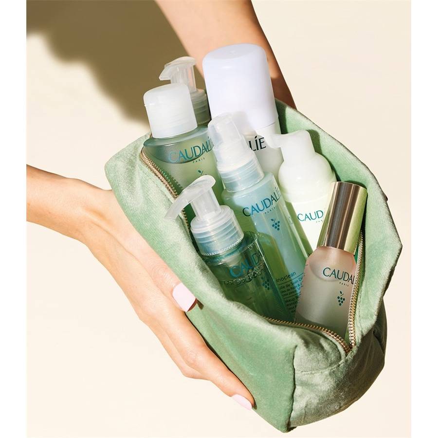 Caudalie Vinoclean Blitzverkäufe