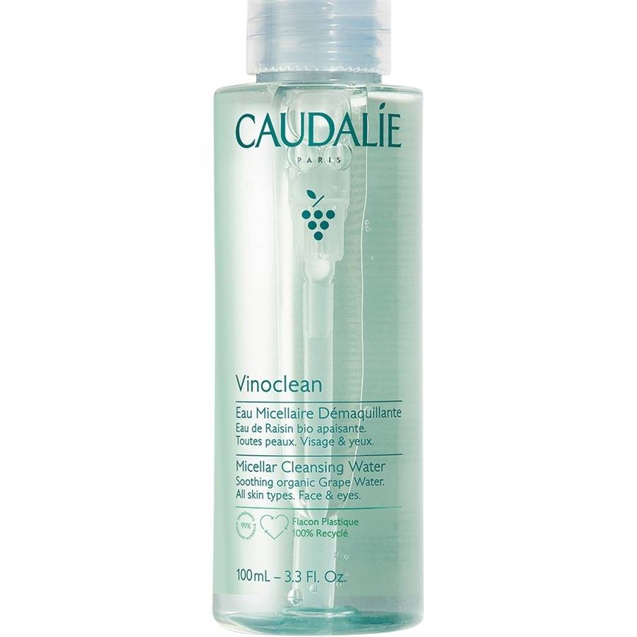 Caudalie Vinoclean Angebote