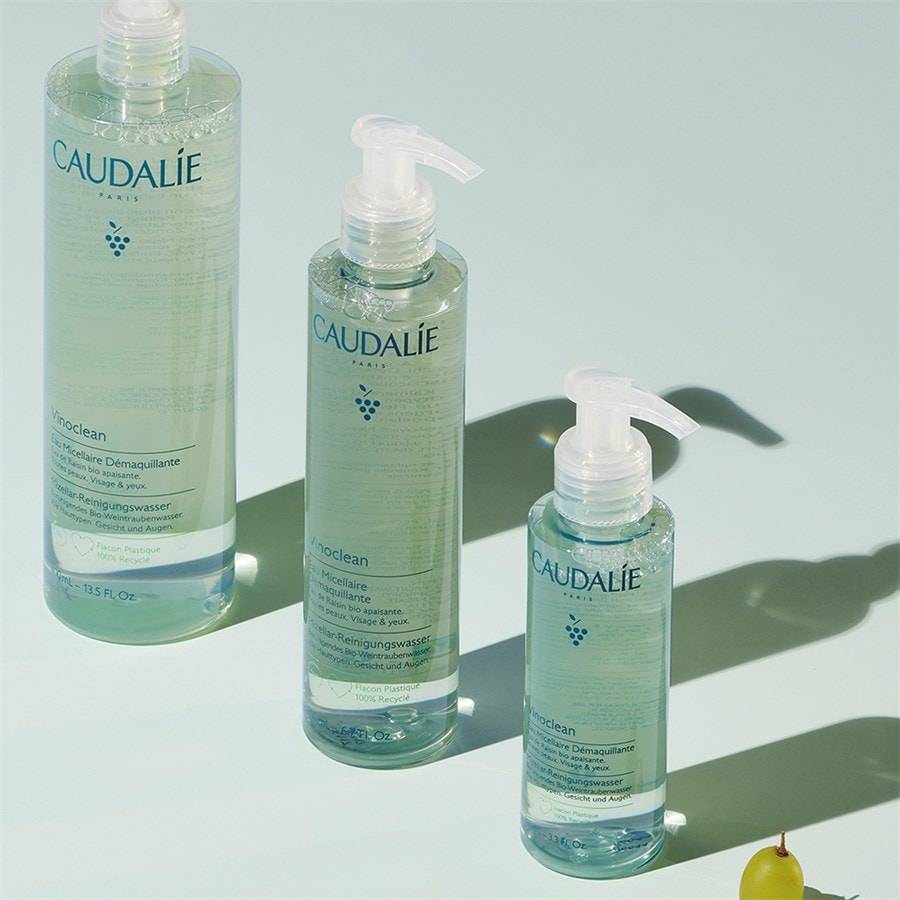 Caudalie Vinoclean Angebote