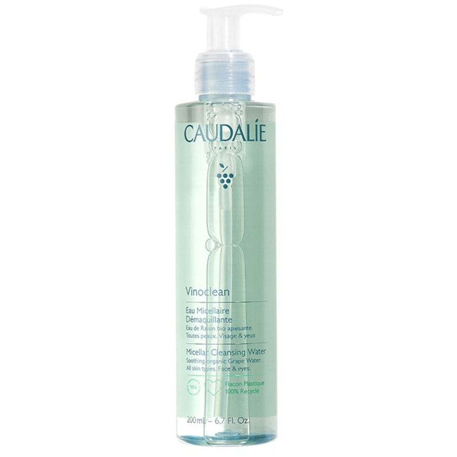 Caudalie Vinoclean Angebote