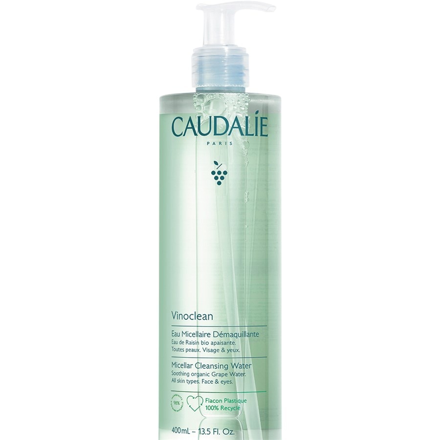 Caudalie Vinoclean Angebote
