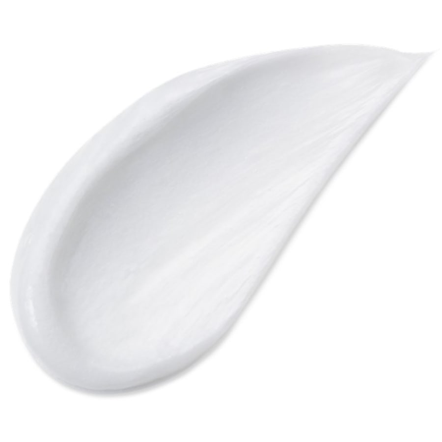 SENSAI Silky Purifying im Angebot