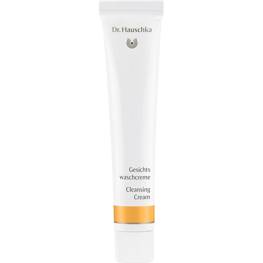 Dr-Hauschka Gesichtsreinigung Günstiger Verkauf