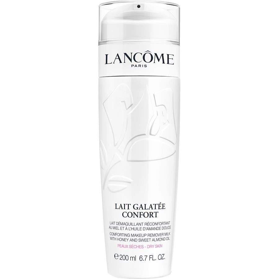 Lancome Reinigung & Masken Fabrikverkauf