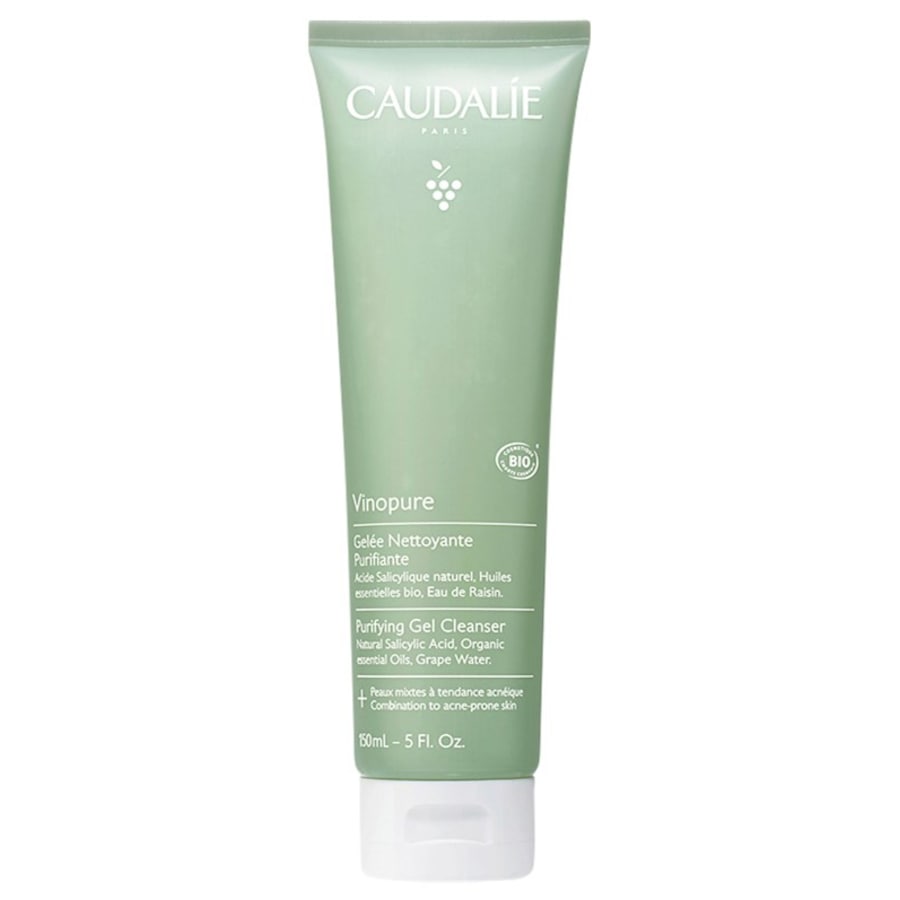 Caudalie Vinopure Meist gekauft
