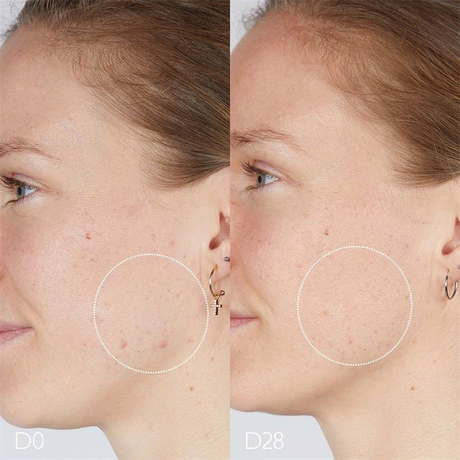 Caudalie Vinopure Meist gekauft