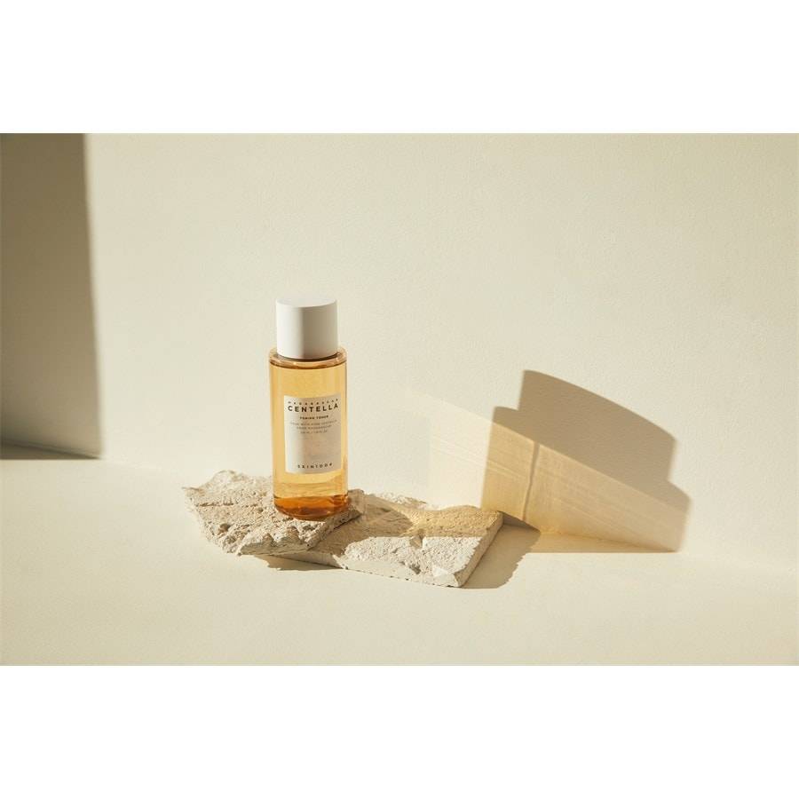 Skin1004 Toner Blitzverkäufe