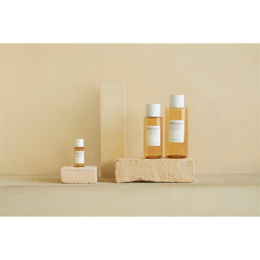 Skin1004 Toner Blitzverkäufe