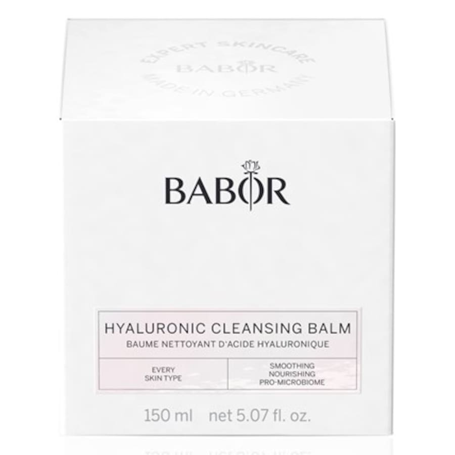 BABOR Cleansing Online