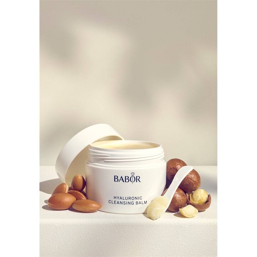 BABOR Cleansing Online