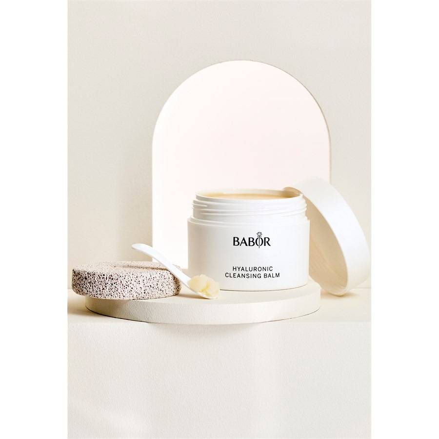 BABOR Cleansing Online