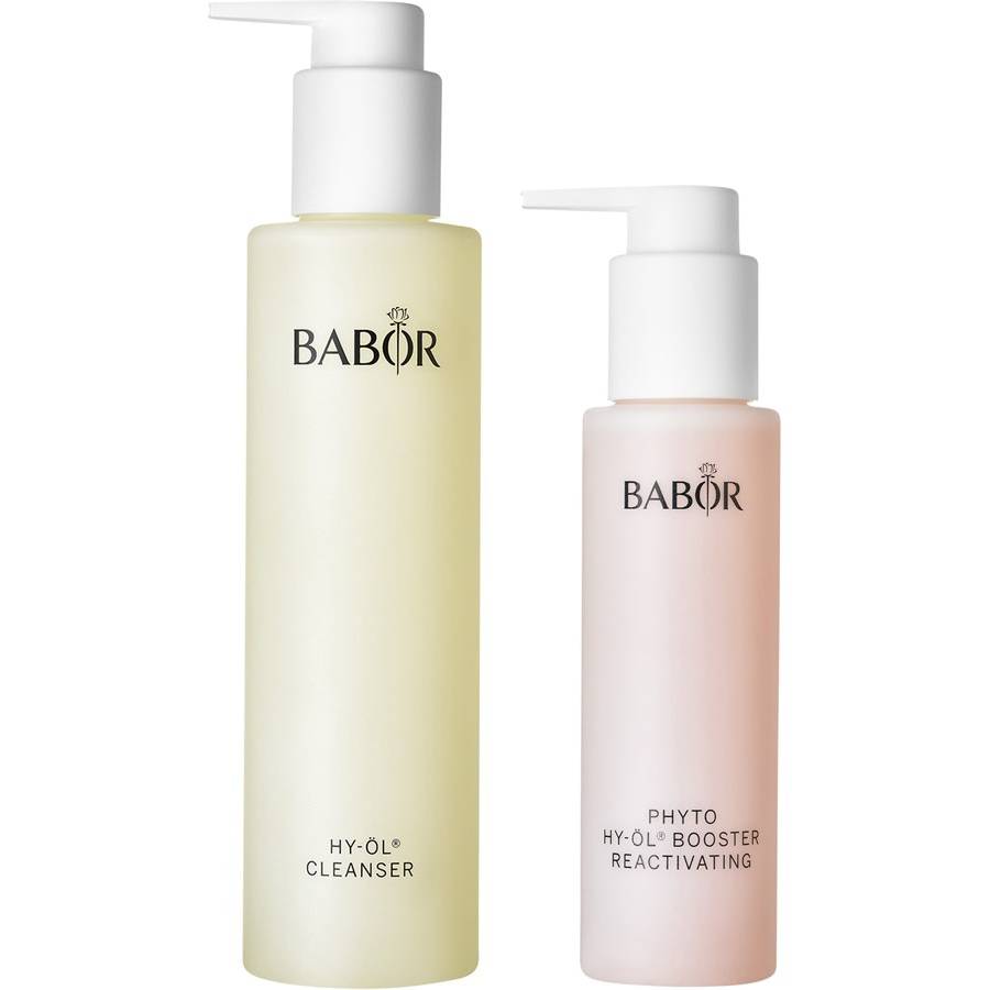 BABOR Cleansing Outlet