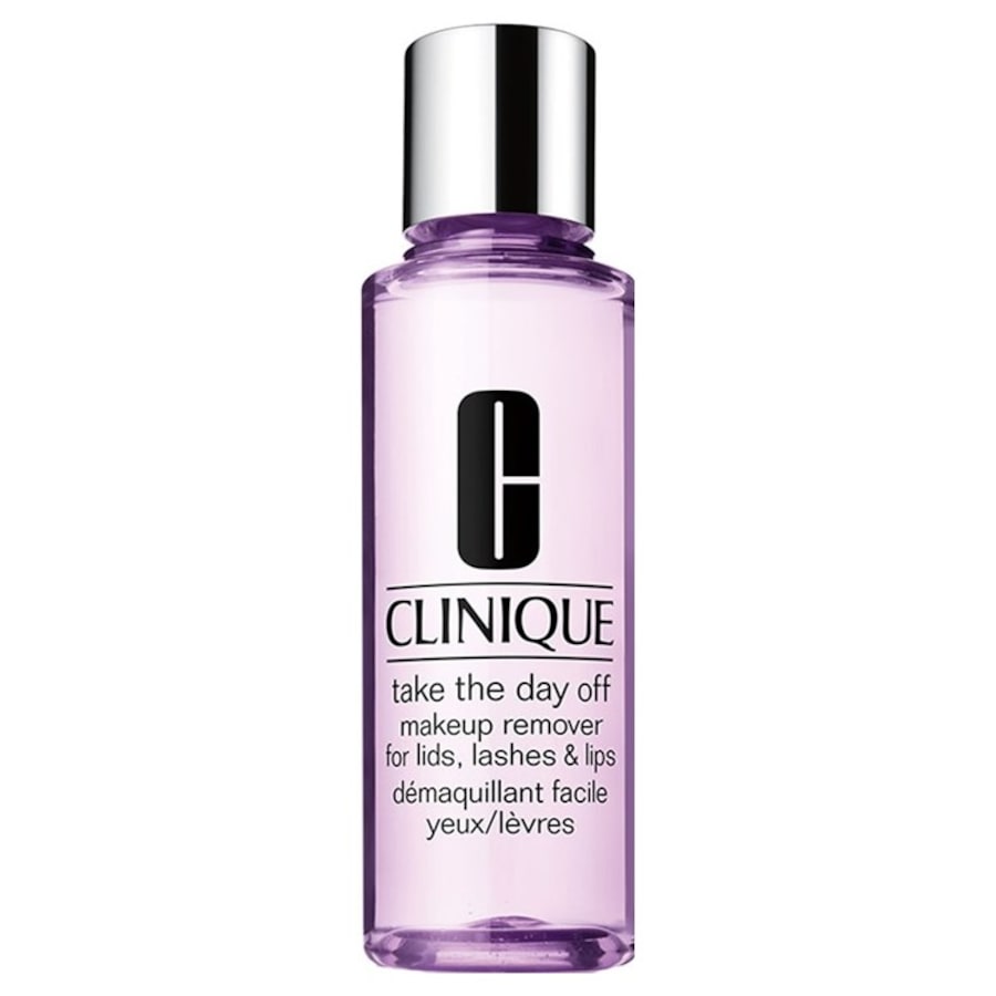 Clinique Gesichtsreiniger Auslauf