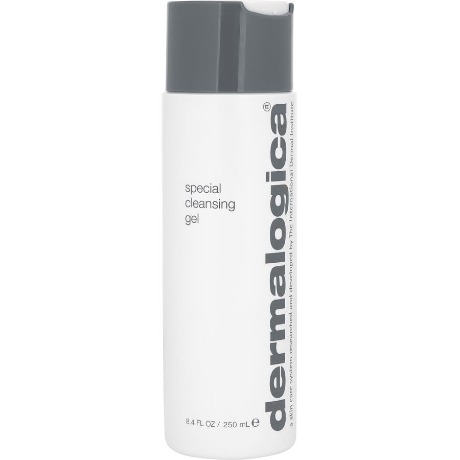 Dermalogica Daily Skin Health Verkauf