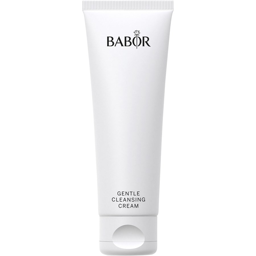 BABOR Cleansing Hotsell