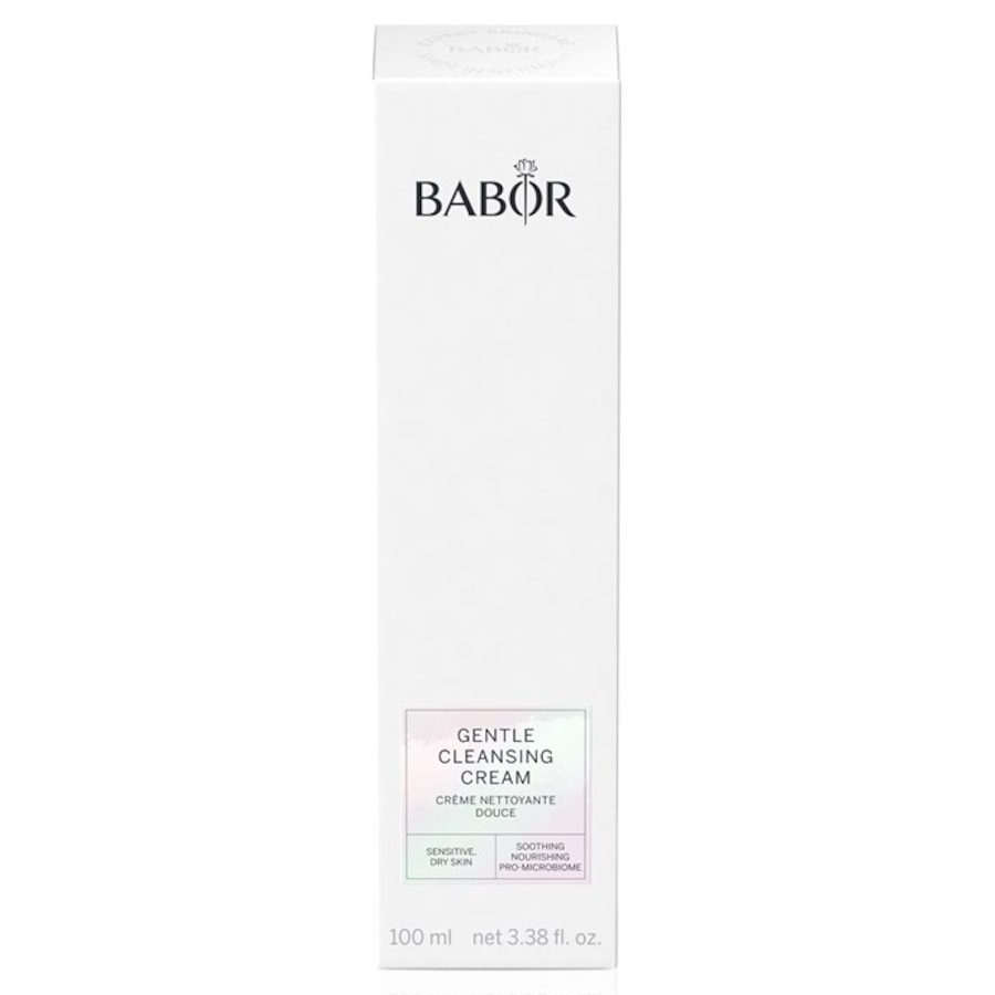BABOR Cleansing Hotsell