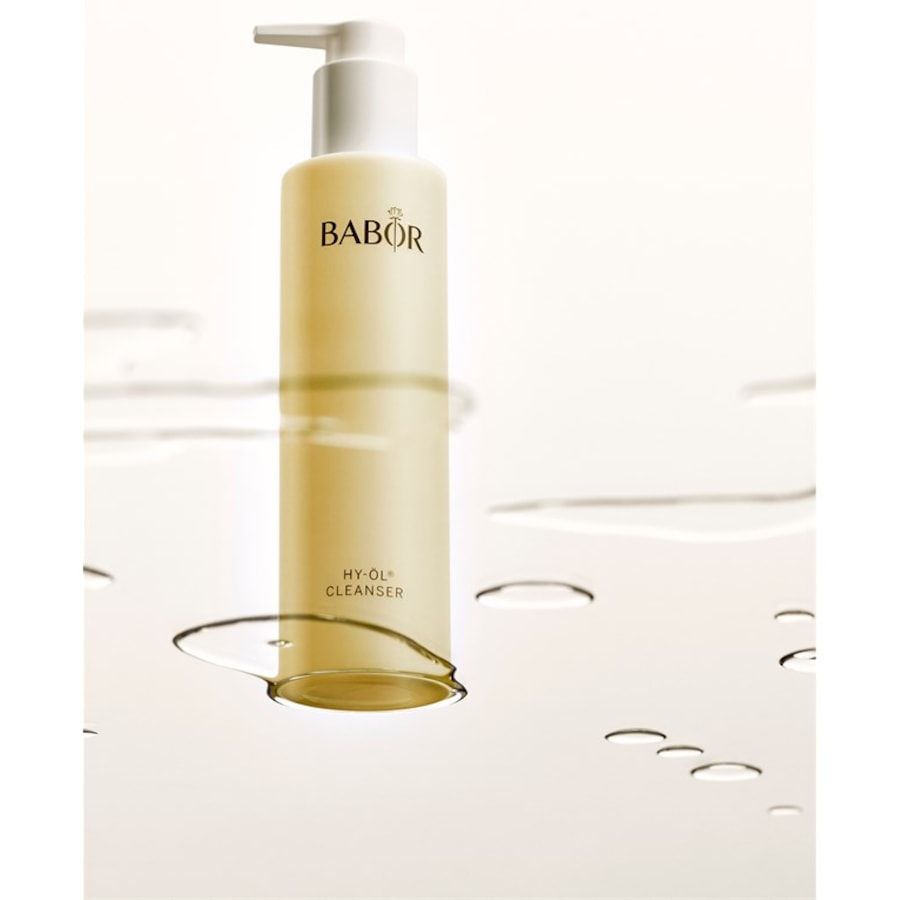 BABOR Cleansing Weihnachtsangebot
