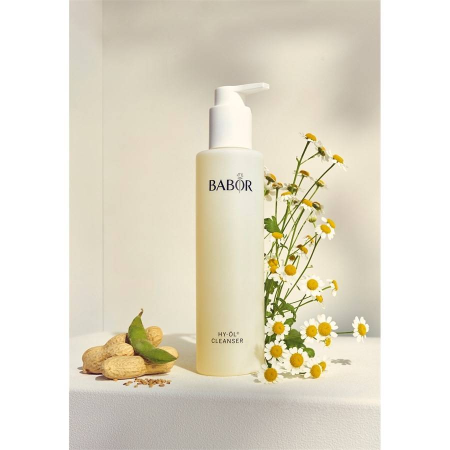 BABOR Cleansing Weihnachtsangebot