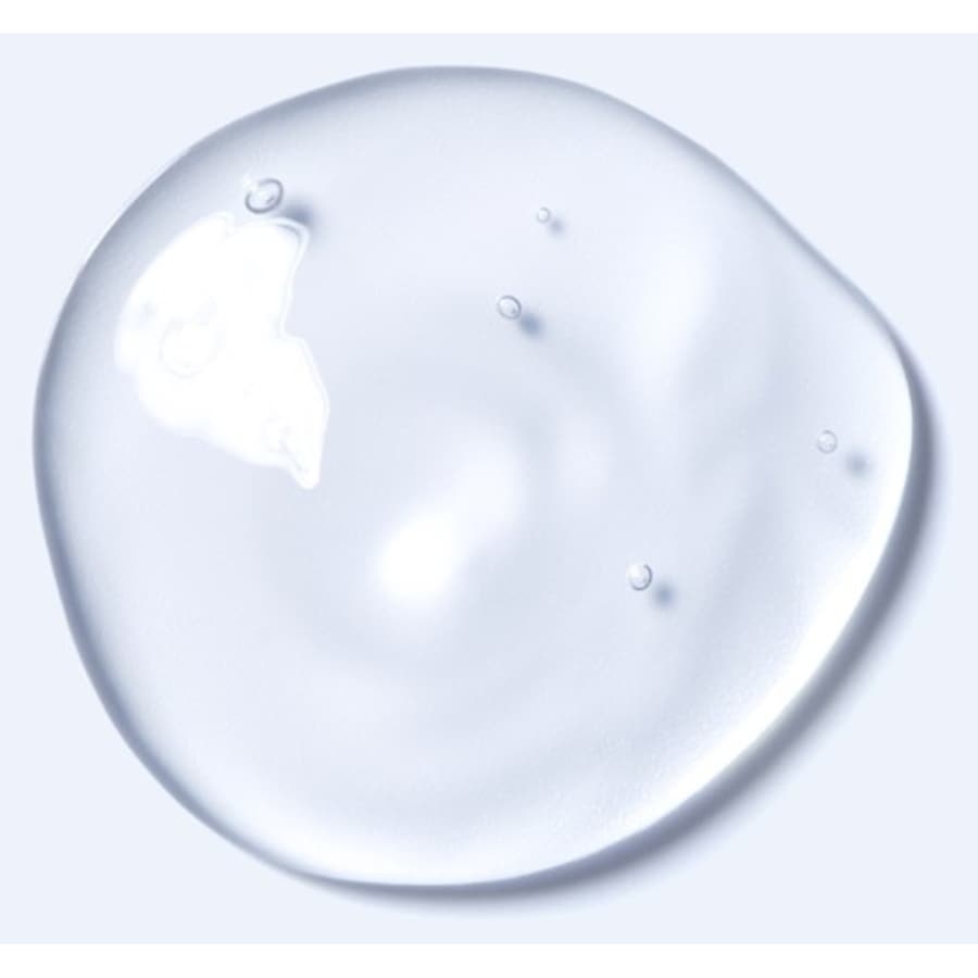 Foreo Maskenbehandlung Online