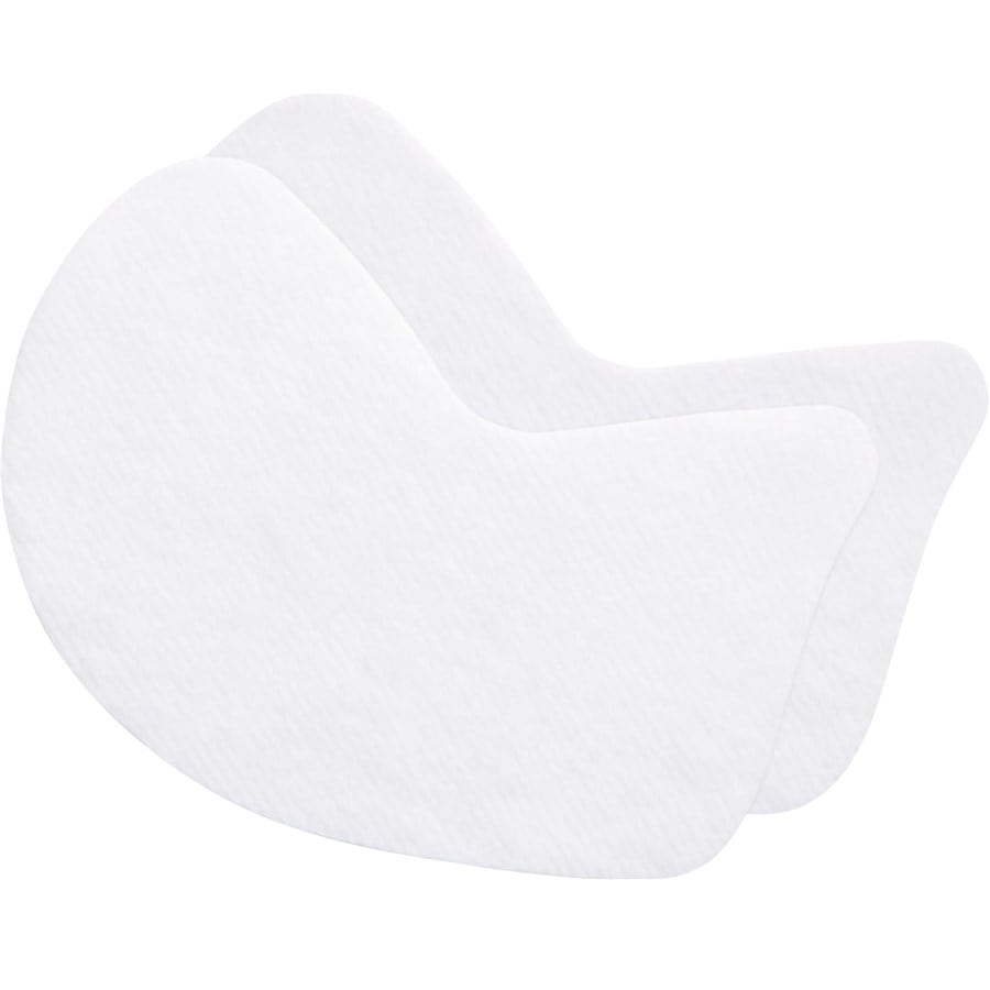 Shiseido Vital Perfection Hotsell