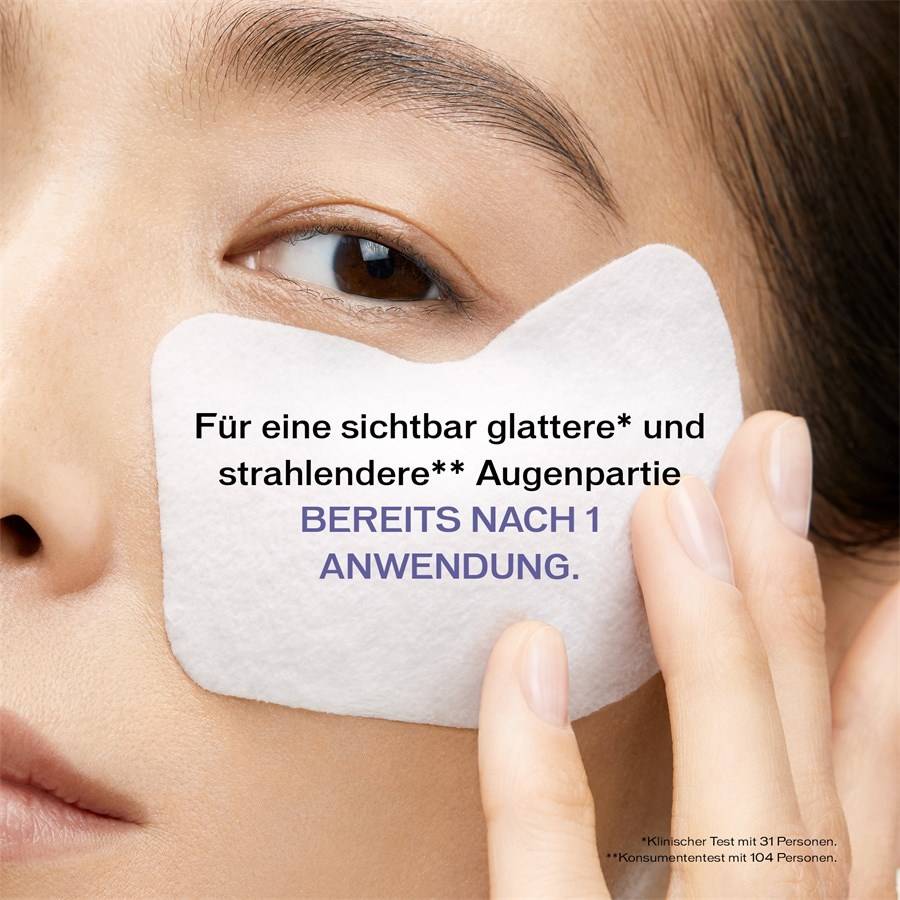 Shiseido Vital Perfection Hotsell
