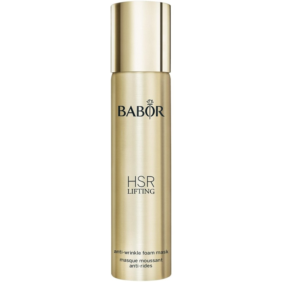 BABOR HSR Lifting Verkauf
