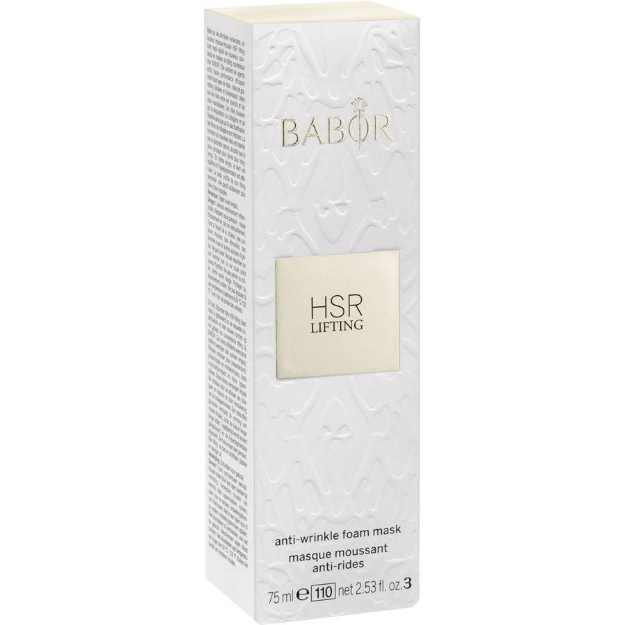 BABOR HSR Lifting Verkauf