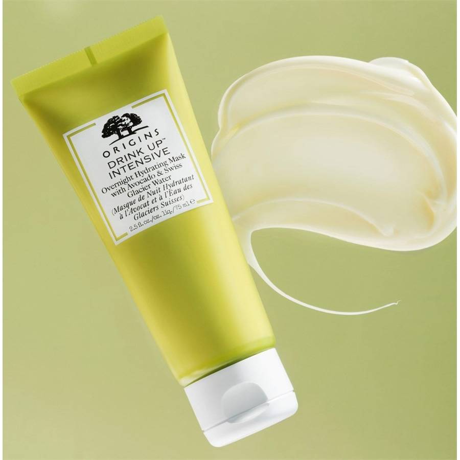 Origins Masken Günstiger Verkauf