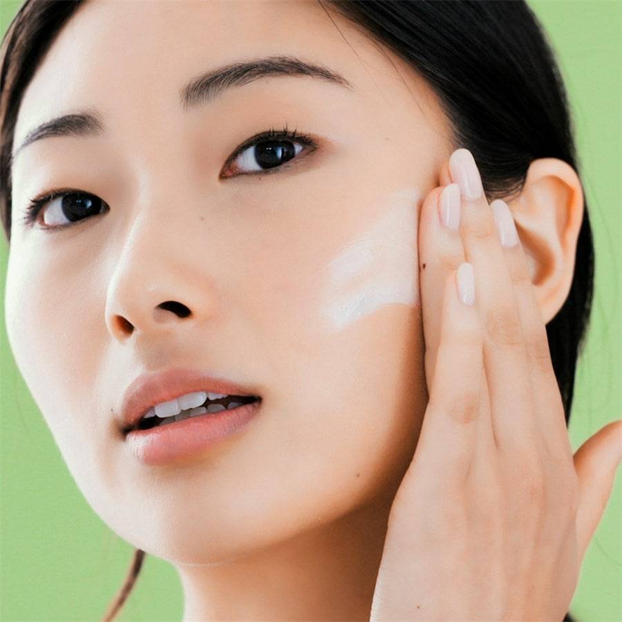 Origins Masken Günstiger Verkauf