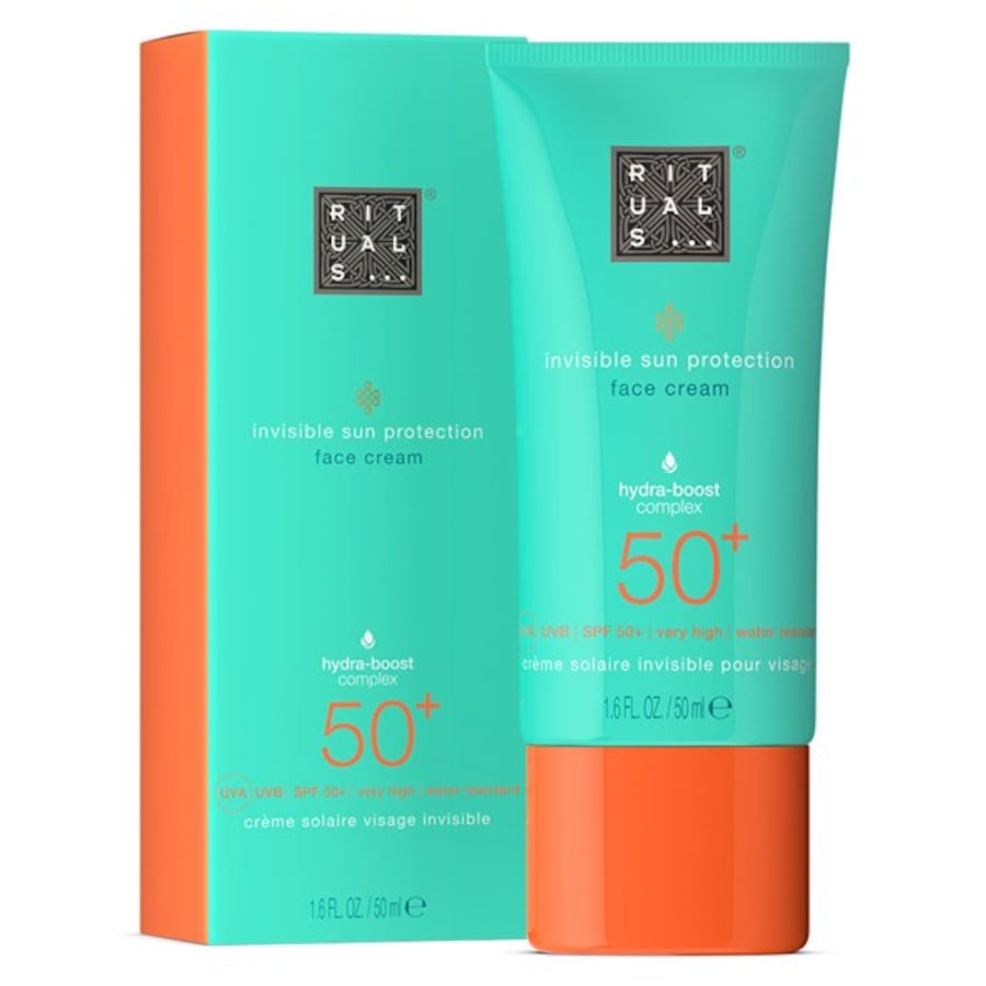 RITUALS The Ritual Of Karma Meist gekauft