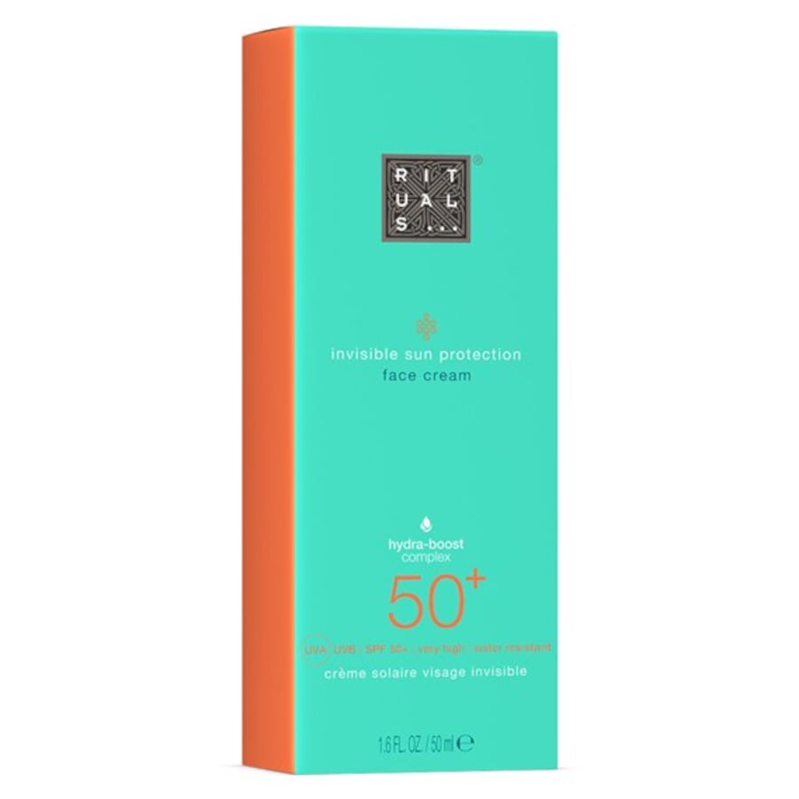 RITUALS The Ritual Of Karma Meist gekauft