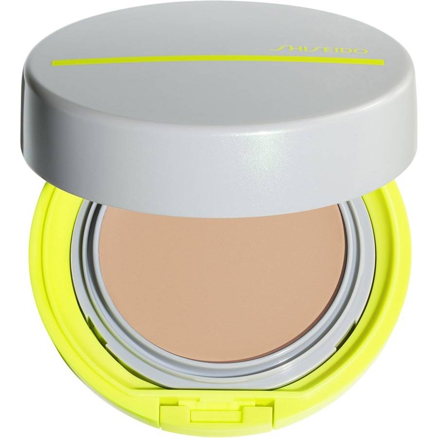 Shiseido Sonnenmake-up Online