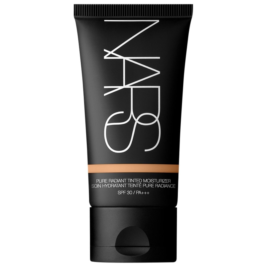 NARS Foundation Outlet