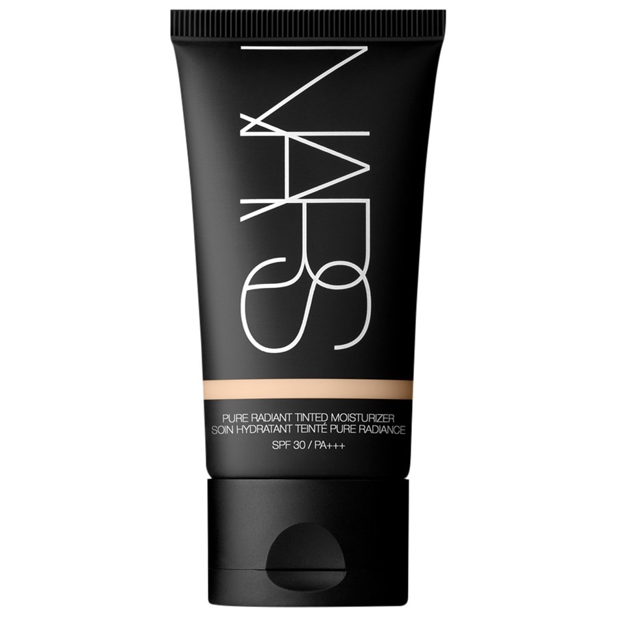 NARS Foundation Outlet
