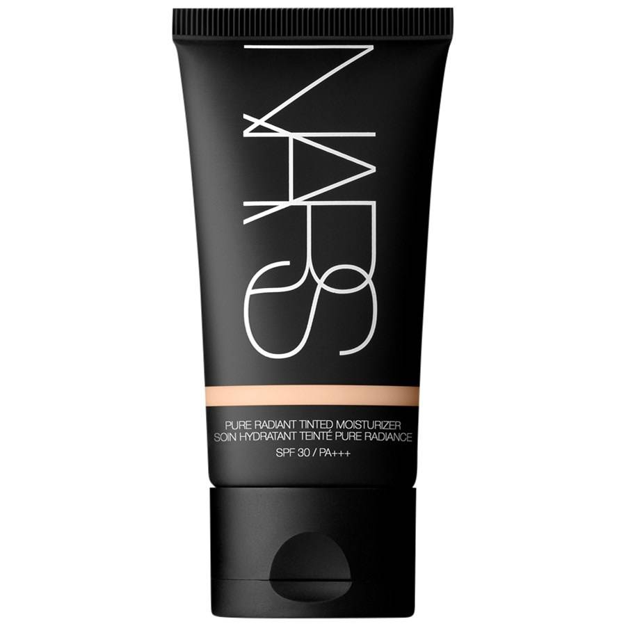 NARS Foundation Outlet